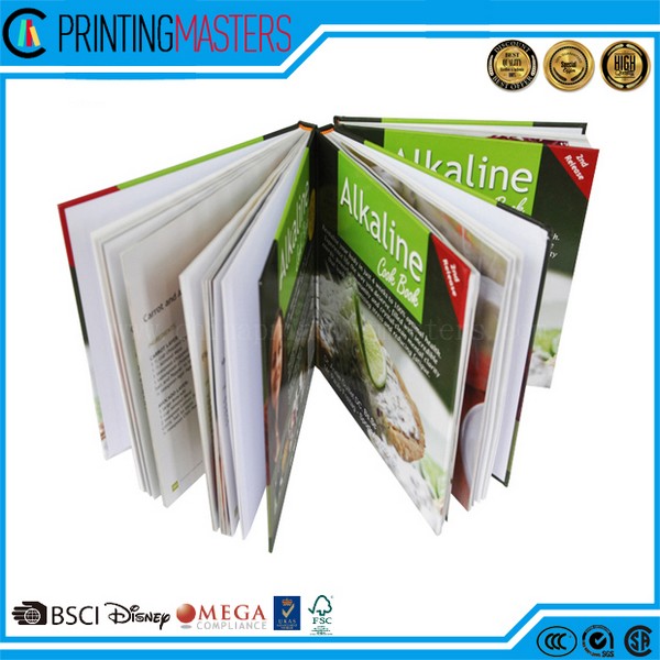 Hardcover Book Printing,Hardback Book Printing,Hardcover Book Printer