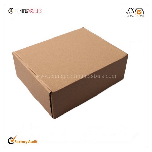 Gift Packaging Black Box With Ribbon