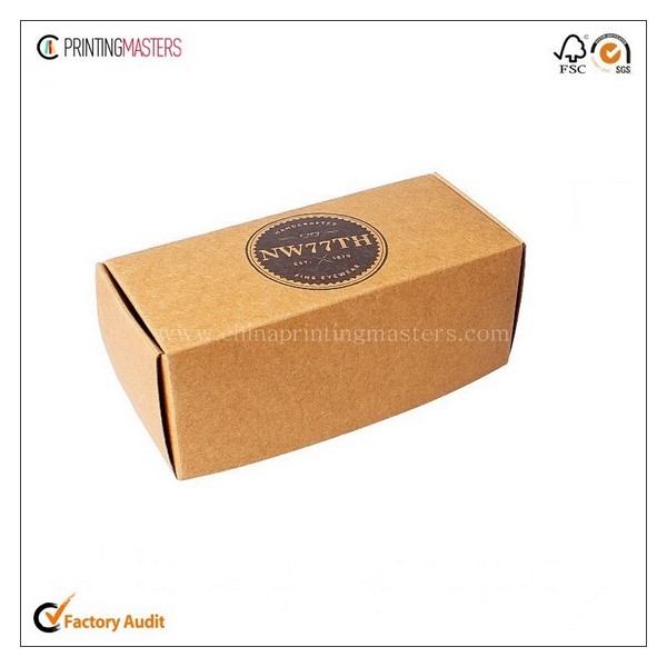 Paper Gift Box