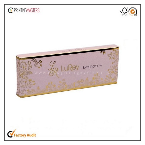 Cheap Gift Boxes Manufacturer