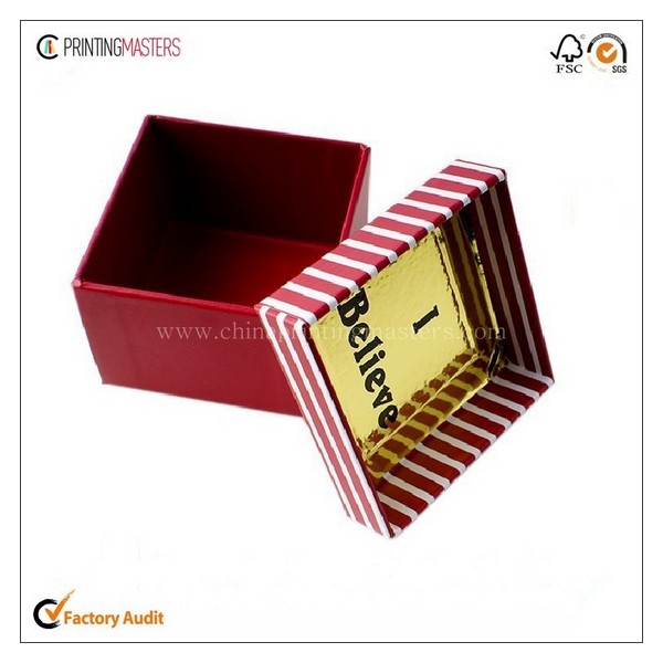 Gift Box Suppliers/Manufacturer