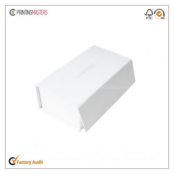 Gift Paper Box 