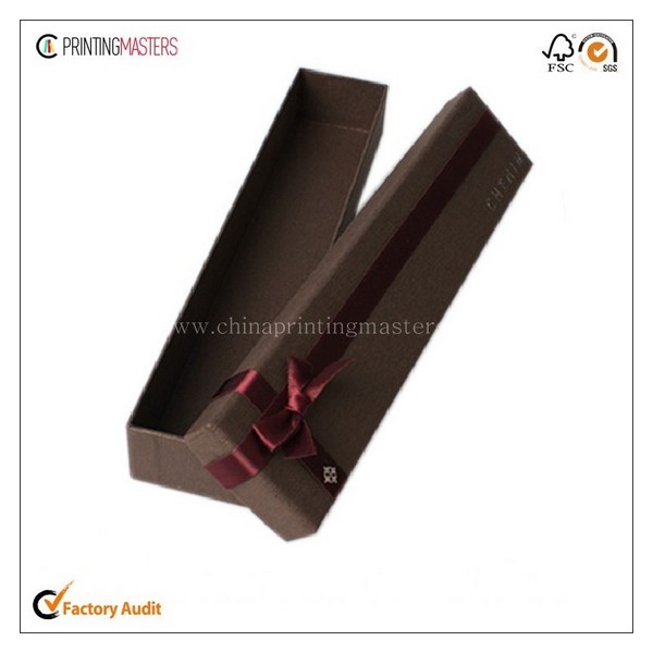 Promotional Paper Box 