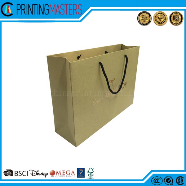 Vacuum Cleaner Paper Bags 