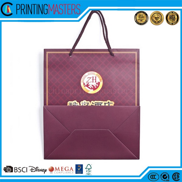 Vacuum Cleaner Paper Bags 