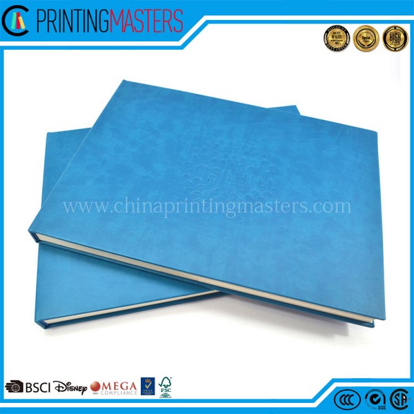 Hardcover Book Printing/High Quality Book Printing Company