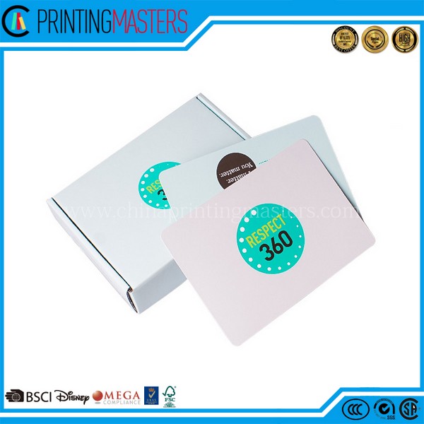 Custom Printed Wedding Invitation Designs Coloured Envelopes