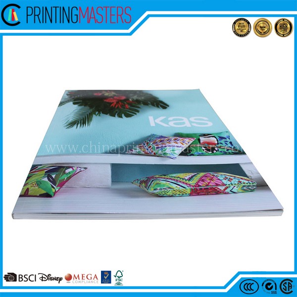 New Custom Printing Home Decor Pillow Choice Catalogue