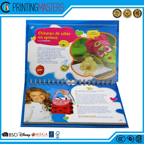 Activity Books For Kids Drawing Books For Printing